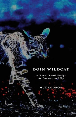 Bertrand.pt - Doin Wildcat