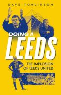 Doing A Leeds