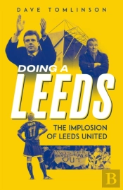 Doing A Leeds