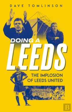 Bertrand.pt - Doing A Leeds