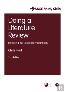 Bertrand.pt - Doing A Literature Review