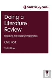 Doing A Literature Review