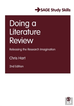 Bertrand.pt - Doing A Literature Review