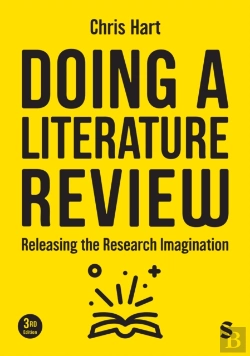 Bertrand.pt - Doing A Literature Review