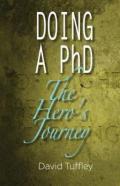 Doing A Phd