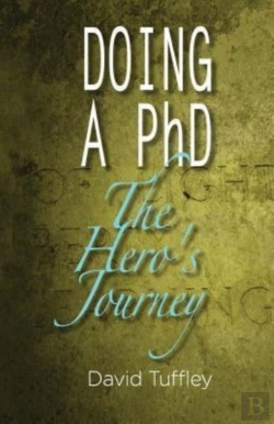 Bertrand.pt - Doing A Phd
