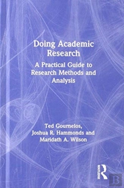 Bertrand.pt - Doing Academic Research