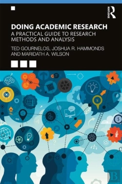 Bertrand.pt - Doing Academic Research