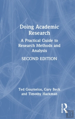 Bertrand.pt - Doing Academic Research