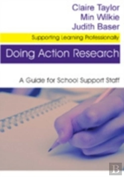 Bertrand.pt - Doing Action Research