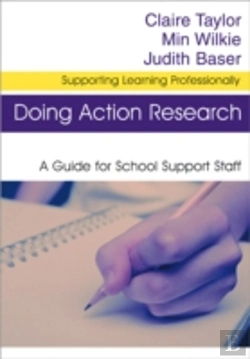 Bertrand.pt - Doing Action Research
