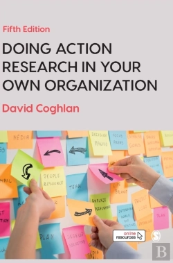 Bertrand.pt - Doing Action Research In Your Own Organization