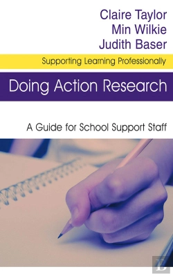 Bertrand.pt - Doing Action Research