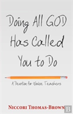 Bertrand.pt - Doing All God Has Called You To Do