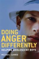 Doing Anger Differently