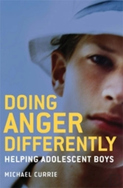 Bertrand.pt - Doing Anger Differently