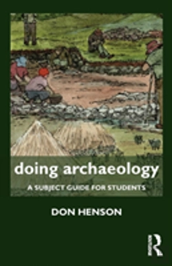 Bertrand.pt - Doing Archaeology