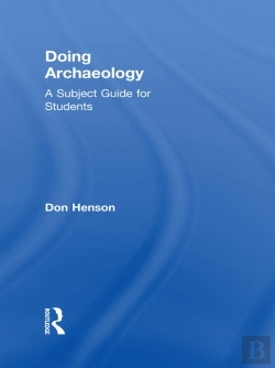 Bertrand.pt - Doing Archaeology