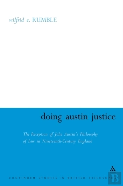 Bertrand.pt - Doing Austin Justice