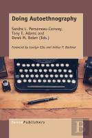 Doing Autoethnography