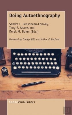 Bertrand.pt - Doing Autoethnography