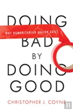 Bertrand.pt - Doing Bad By Doing Good