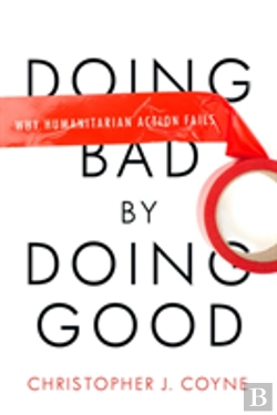 Bertrand.pt - Doing Bad By Doing Good