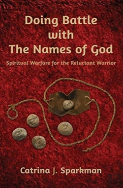 Bertrand.pt - Doing Battle With The Names Of God