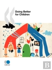 Doing Better For Children