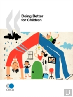 Bertrand.pt - Doing Better For Children