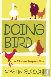 Doing Bird