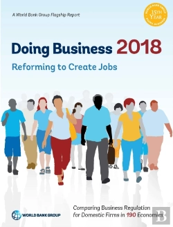 Bertrand.pt - Doing Business 2018