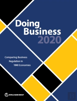Bertrand.pt - Doing Business 2020