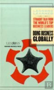 Doing Business Globally