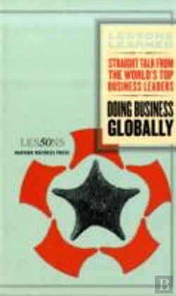 Bertrand.pt - Doing Business Globally
