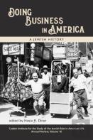 Doing Business In America