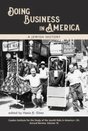 Doing Business In America