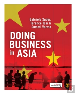 Bertrand.pt - Doing Business In Asia