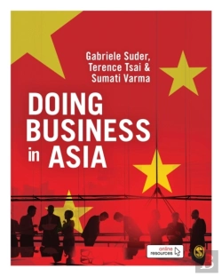 Bertrand.pt - Doing Business In Asia