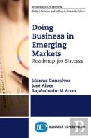 Doing Business In Emerging Markets