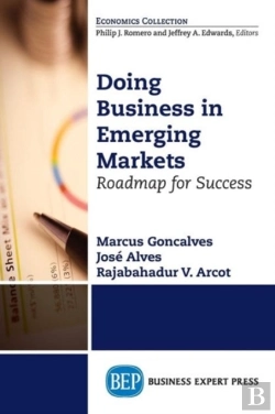 Bertrand.pt - Doing Business In Emerging Markets