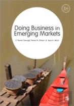 Doing Business In Emerging Markets