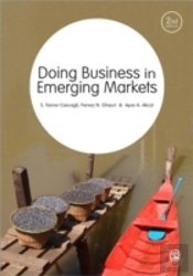 Doing Business In Emerging Markets