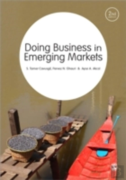 Bertrand.pt - Doing Business In Emerging Markets