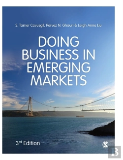 Bertrand.pt - Doing Business In Emerging Markets