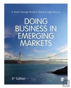 Bertrand.pt - Doing Business In Emerging Markets