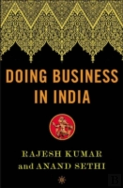 Bertrand.pt - Doing Business In India