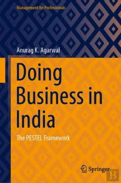 Bertrand.pt - Doing Business In India