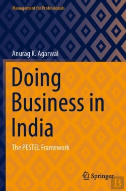 Bertrand.pt - Doing Business In India