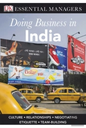 Doing Business In India